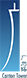 广州塔（英语：Canton Tower）又称广州新电视塔，昵称小蛮腰。